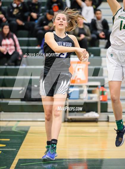 Thumbnail 2 in Shorewood @ Shorecrest photogallery.