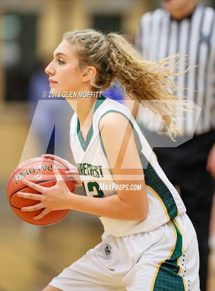 Thumbnail 3 in Shorewood @ Shorecrest photogallery.