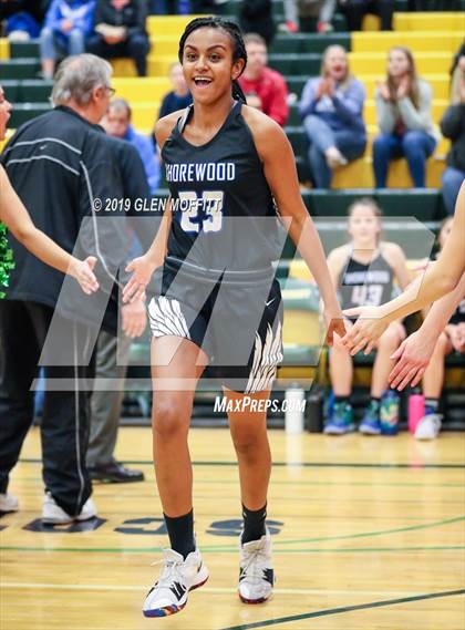Thumbnail 2 in Shorewood @ Shorecrest photogallery.
