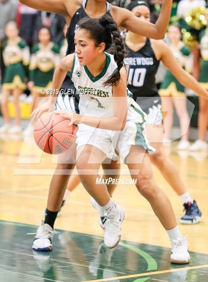 Thumbnail 2 in Shorewood @ Shorecrest photogallery.