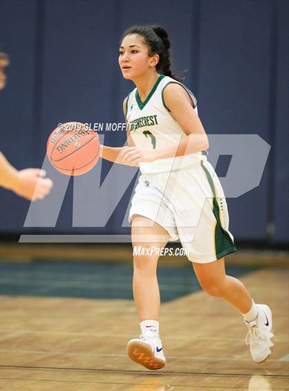 Thumbnail 2 in Shorewood @ Shorecrest photogallery.