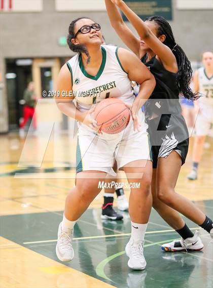 Thumbnail 3 in Shorewood @ Shorecrest photogallery.