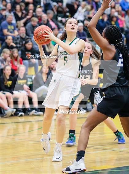 Thumbnail 2 in Shorewood @ Shorecrest photogallery.