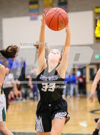 Thumbnail 2 in Shorewood @ Shorecrest photogallery.