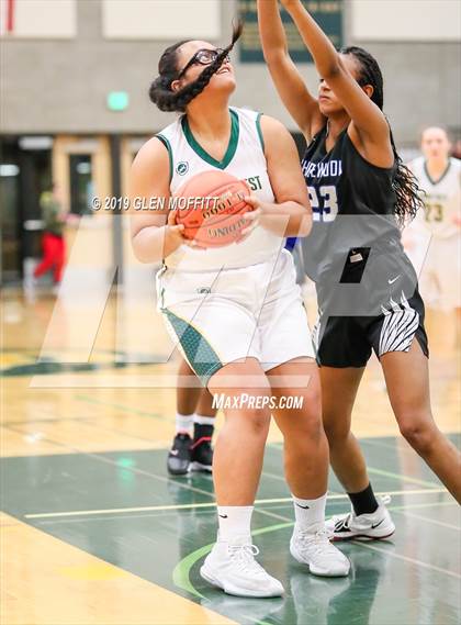Thumbnail 1 in Shorewood @ Shorecrest photogallery.