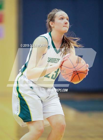 Thumbnail 1 in Shorewood @ Shorecrest photogallery.