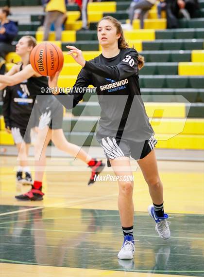 Thumbnail 1 in Shorewood @ Shorecrest photogallery.