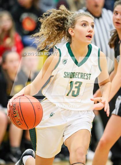 Thumbnail 3 in Shorewood @ Shorecrest photogallery.
