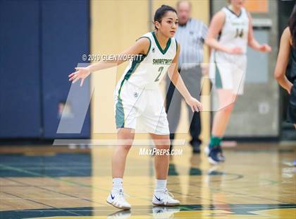 Thumbnail 3 in Shorewood @ Shorecrest photogallery.
