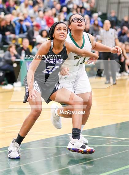 Thumbnail 2 in Shorewood @ Shorecrest photogallery.