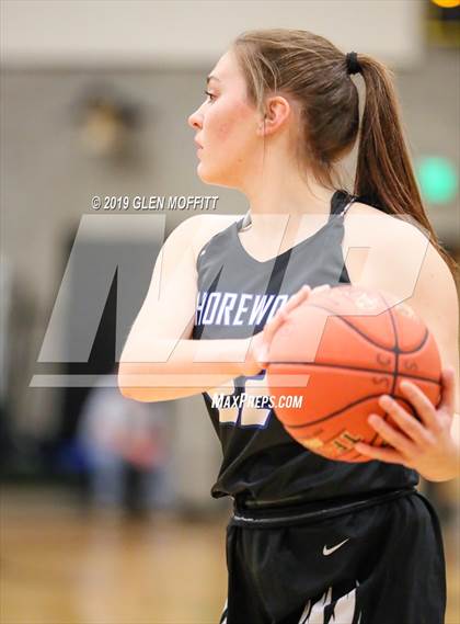 Thumbnail 1 in Shorewood @ Shorecrest photogallery.