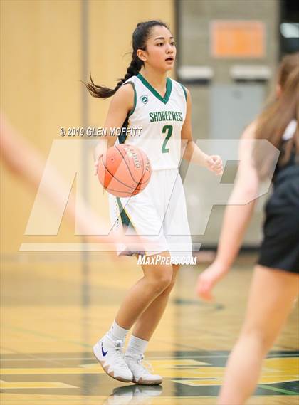 Thumbnail 3 in Shorewood @ Shorecrest photogallery.