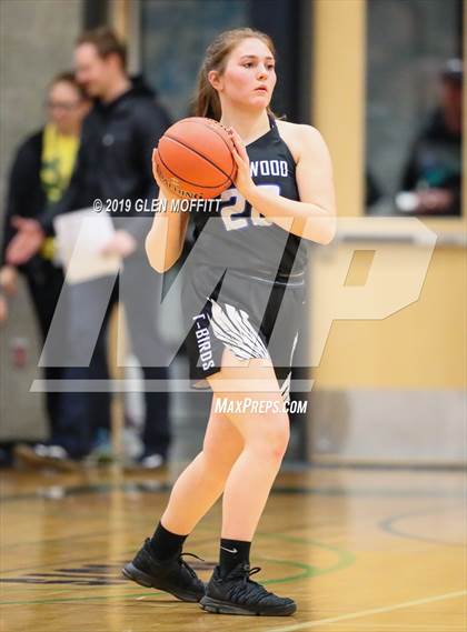 Thumbnail 1 in Shorewood @ Shorecrest photogallery.