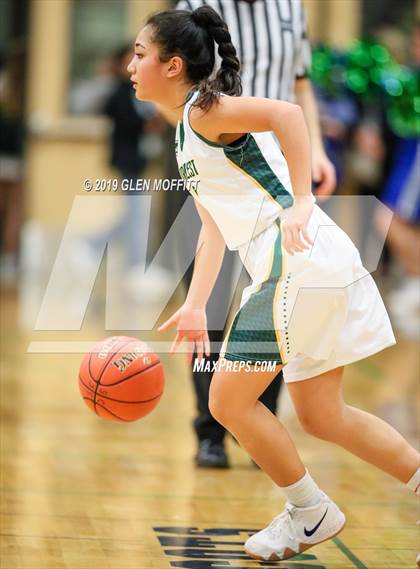 Thumbnail 1 in Shorewood @ Shorecrest photogallery.