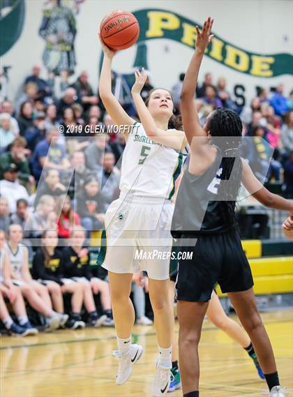 Thumbnail 1 in Shorewood @ Shorecrest photogallery.