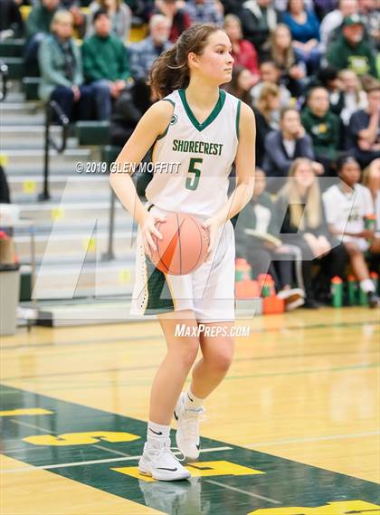 Thumbnail 1 in Shorewood @ Shorecrest photogallery.