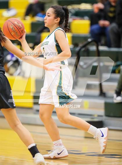 Thumbnail 3 in Shorewood @ Shorecrest photogallery.