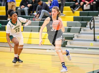 Thumbnail 3 in Shorewood @ Shorecrest photogallery.