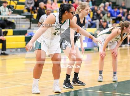Thumbnail 1 in Shorewood @ Shorecrest photogallery.