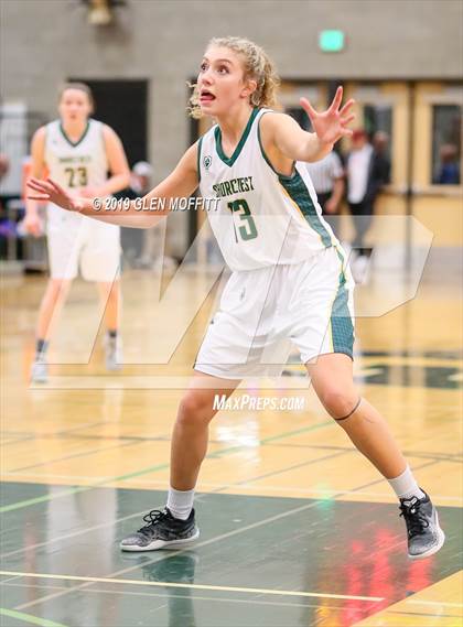Thumbnail 2 in Shorewood @ Shorecrest photogallery.