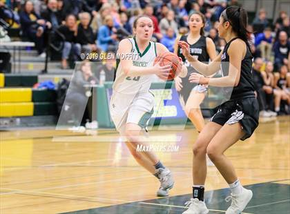 Thumbnail 2 in Shorewood @ Shorecrest photogallery.