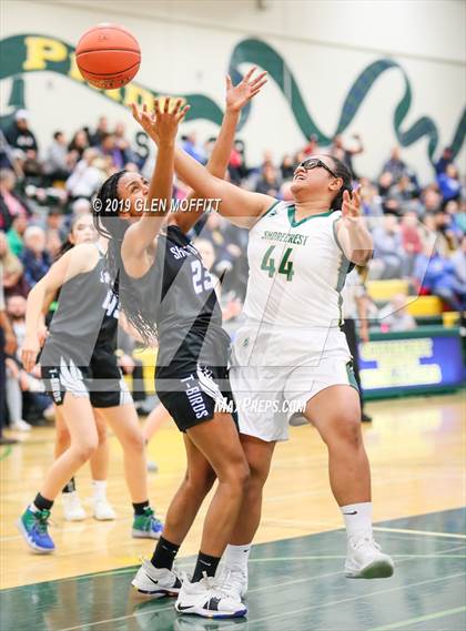 Thumbnail 3 in Shorewood @ Shorecrest photogallery.