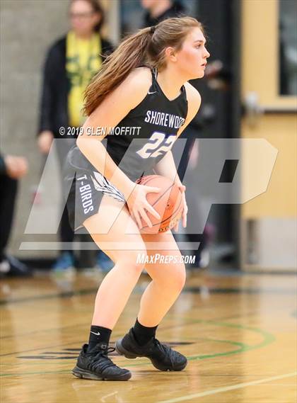 Thumbnail 3 in Shorewood @ Shorecrest photogallery.