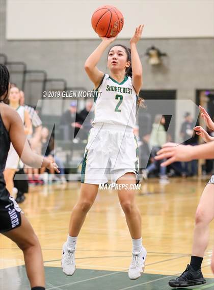 Thumbnail 2 in Shorewood @ Shorecrest photogallery.