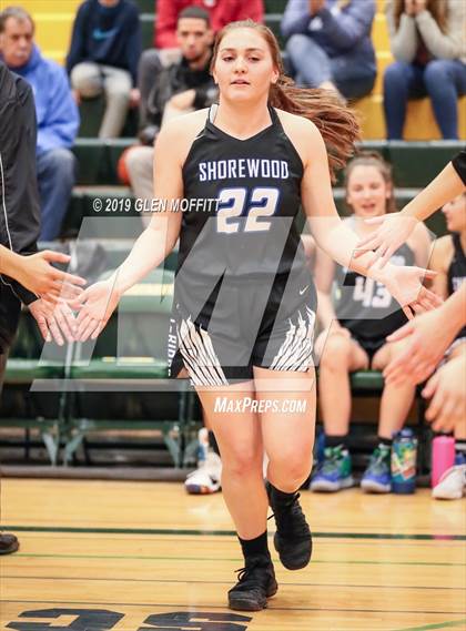 Thumbnail 1 in Shorewood @ Shorecrest photogallery.