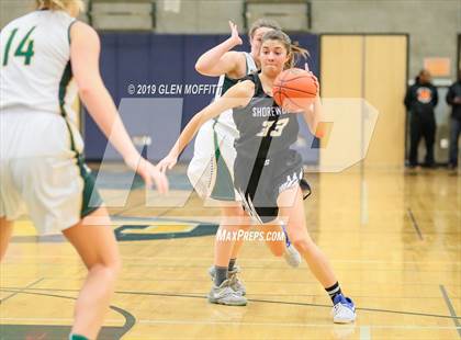Thumbnail 3 in Shorewood @ Shorecrest photogallery.