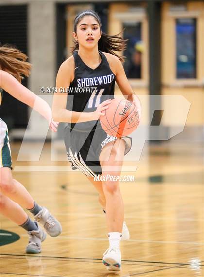 Thumbnail 2 in Shorewood @ Shorecrest photogallery.
