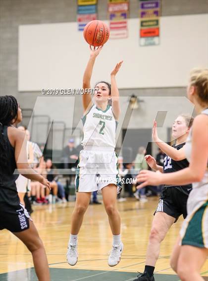 Thumbnail 3 in Shorewood @ Shorecrest photogallery.