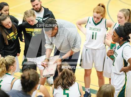 Thumbnail 3 in Shorewood @ Shorecrest photogallery.