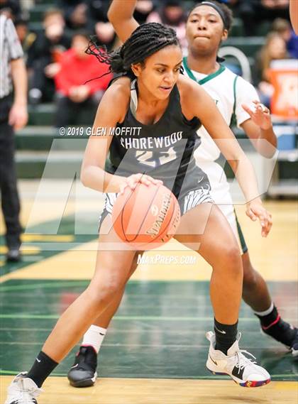 Thumbnail 3 in Shorewood @ Shorecrest photogallery.