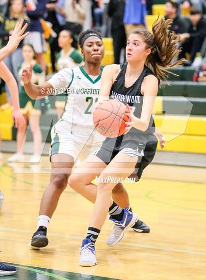 Thumbnail 1 in Shorewood @ Shorecrest photogallery.