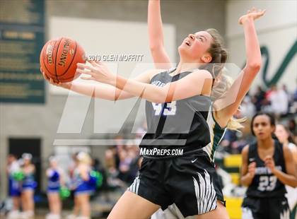 Thumbnail 2 in Shorewood @ Shorecrest photogallery.