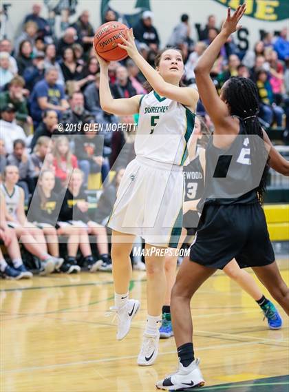 Thumbnail 3 in Shorewood @ Shorecrest photogallery.