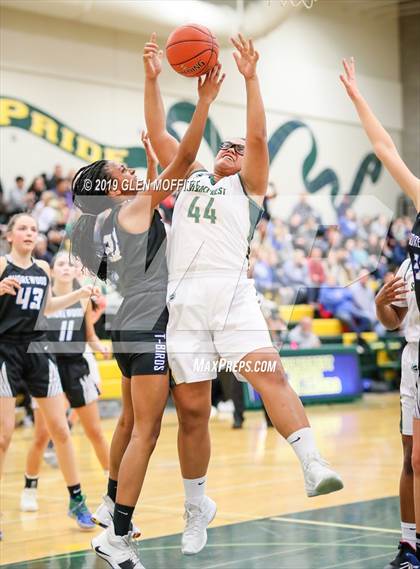 Thumbnail 2 in Shorewood @ Shorecrest photogallery.