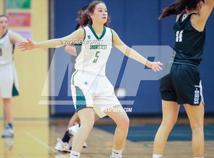 Thumbnail 2 in Shorewood @ Shorecrest photogallery.