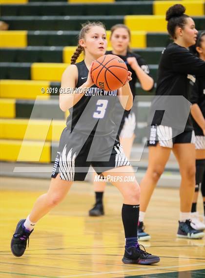 Thumbnail 2 in Shorewood @ Shorecrest photogallery.