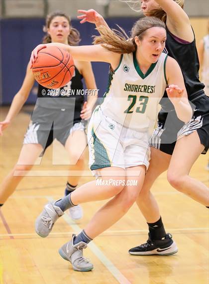 Thumbnail 3 in Shorewood @ Shorecrest photogallery.