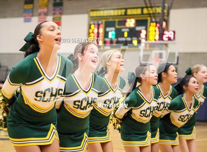 Thumbnail 1 in Shorewood @ Shorecrest photogallery.