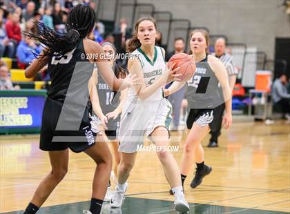 Thumbnail 3 in Shorewood @ Shorecrest photogallery.