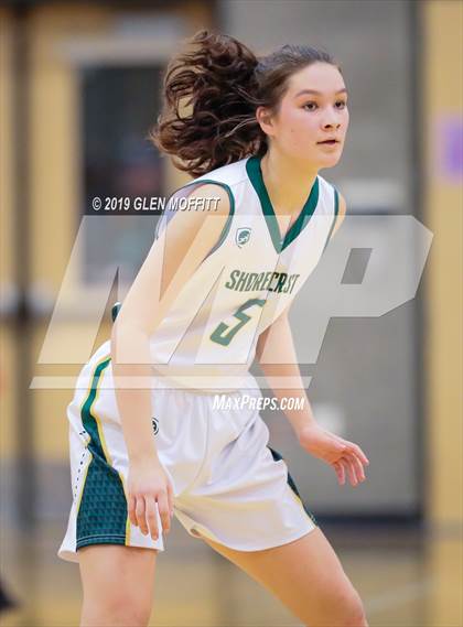 Thumbnail 2 in Shorewood @ Shorecrest photogallery.