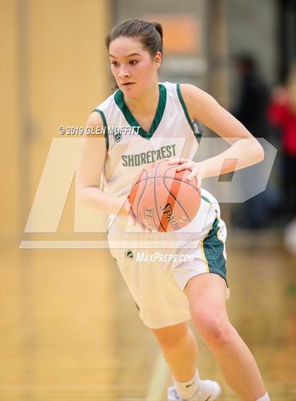 Thumbnail 2 in Shorewood @ Shorecrest photogallery.