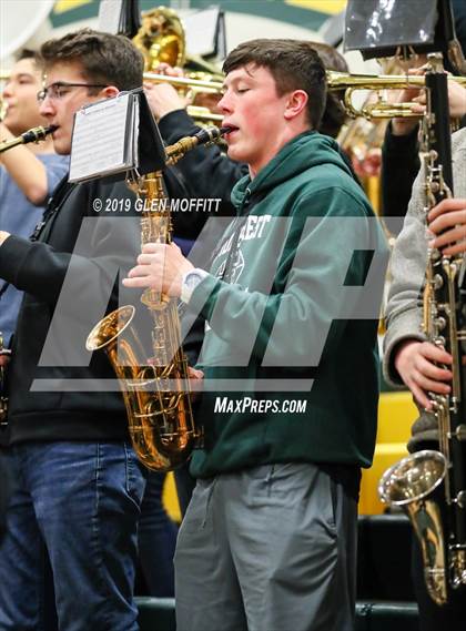 Thumbnail 3 in Shorewood @ Shorecrest photogallery.