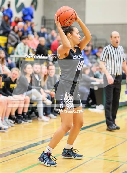 Thumbnail 1 in Shorewood @ Shorecrest photogallery.