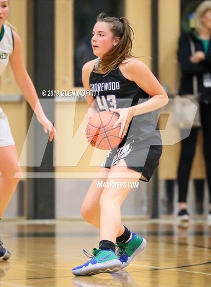 Thumbnail 2 in Shorewood @ Shorecrest photogallery.