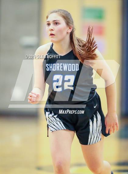 Thumbnail 1 in Shorewood @ Shorecrest photogallery.