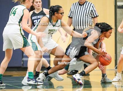 Thumbnail 1 in Shorewood @ Shorecrest photogallery.